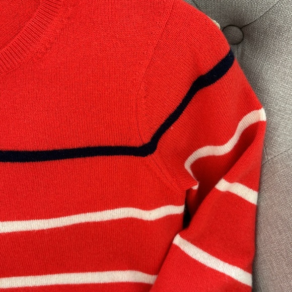 100% cashmere sweater size S *final price - Picture 6 of 10